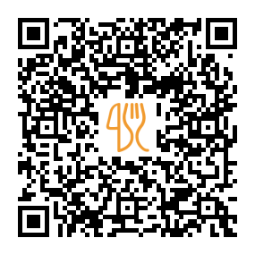 Menu QR de Mecina Jerzy