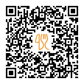 Menu QR de Spoldzielnia Socjalna Miod I Wino