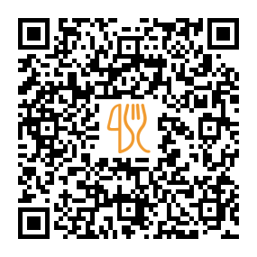 Menu QR de Lanzhou Handmade Noodle Bar