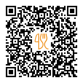 Carte QR de Pasibrzuch Obiady Domowe