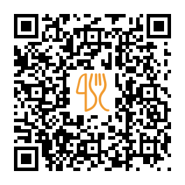 Menu QR de Wagyu King