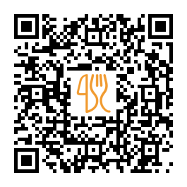 Menu QR de Master Sushi