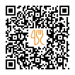 Menu QR de Radomski Food Sc