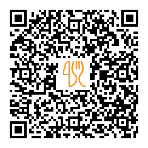 Carte QR de Bistro Ziemi Zabkowickiej Wieslawa Burczak