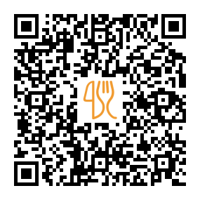 Menu QR de Kook Beleef Sloten