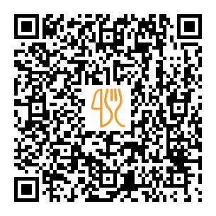 Menu QR de Sapore Di Pizza Di Harjinder Singh C