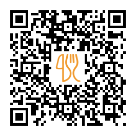 Carte QR de Resto Chung's