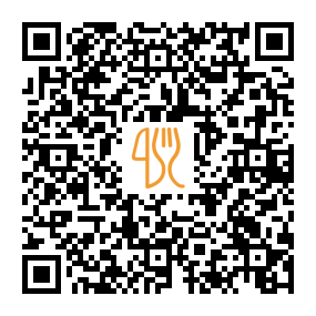 Menu QR de Rozlogi Slawa Irzyk