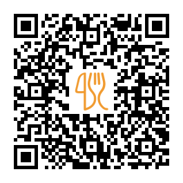 Carte QR de Yim Yam Thai Laos