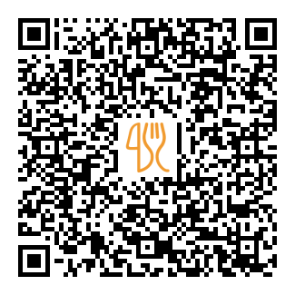 Menu QR de Pizza House Almere Almere