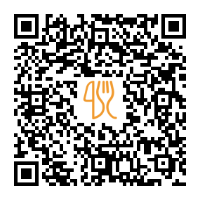 Menu QR de Nahm Kitchen Bar