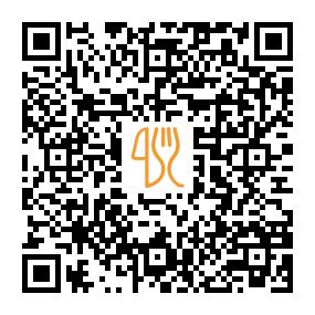 Carte QR de Leo Pizza Di Ndreu Leonard