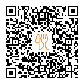 Menu QR de Sushi Pizza Club Di Yu Shengdou