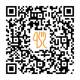 Carte QR de La Brasserie