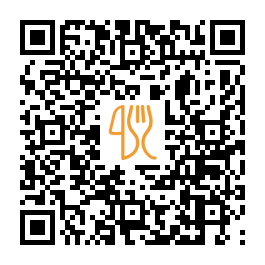 Menu QR de City Street Food