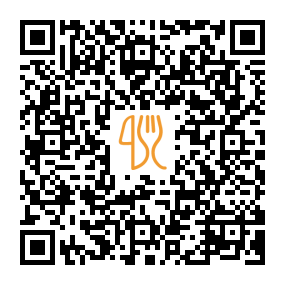 Menu QR de Bar Gastronomiczny Wieslaw Sowa