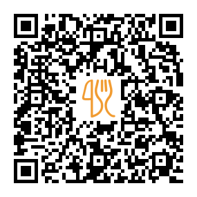 Menu QR de U Eweliny Kwiaciarnia Ewelina Nikula