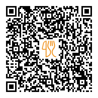 Carte QR de Bar Pizzeria Le Gemelle Di Fiori Franco E C