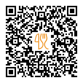 Carte QR de Fuori Di Pizza Di Davide Maneo