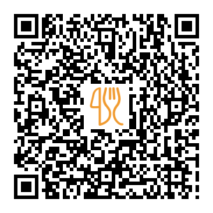 Menu QR de Steakhouse 't Goede Leven Enkhuizen