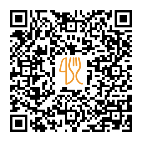 Carte QR de Bar Biesiada Damian Staszak