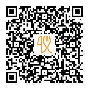 Menu QR de Spidi Pizza Di Ursino Agata