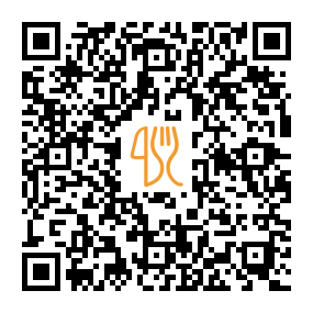 Carte QR de Pizzeria