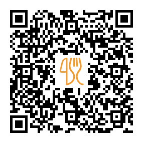 Menu QR de China Ocean Garden Incorporated