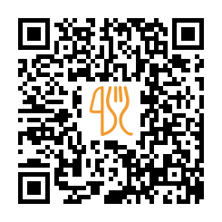 Menu QR de Cafe