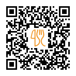 Menu QR de Cafe