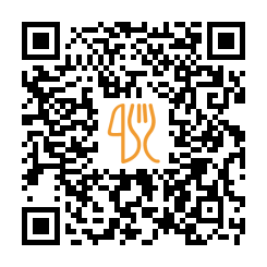 Carte QR de Rafal Borys