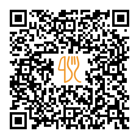 Menu QR de Zielone Bistro Katarzyna Dalecka