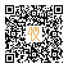 Menu QR de Gemmadallas