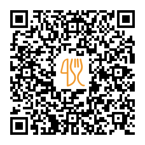 Menu QR de Bn Food Court Unipersonale