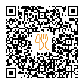 Menu QR de Az Fushion Purmerend