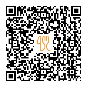 Menu QR de Pacific Fish Bv Rotterdam