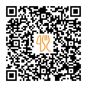 Menu QR de The Grill Catering Food Delivery