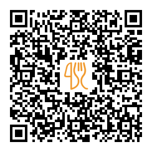 Menu QR de Podgorzanka Sc Zaklad Gastronomiczny Ewa Kopka