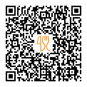 Menu QR de Valky Gastronomie Bv Malden