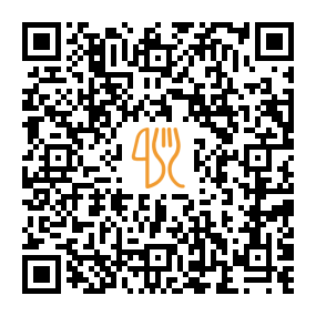 Menu QR de Sevi Kebab