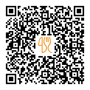 Menu QR de Tapas Contigo Apeldoorn