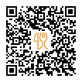 Menu QR de Masia Can Fontmarganell