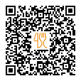 Menu QR de Tricot Cafe' Italia