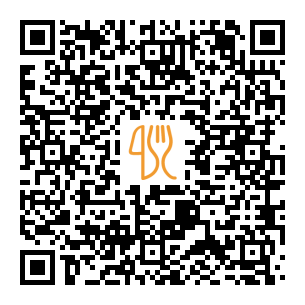 Menu QR de Turkish Grillhouse Bv Roermond