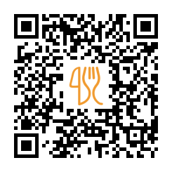 Menu QR de Nitaastudillo