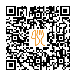 Menu QR de El Sureno