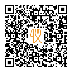 Menu QR de Restoran Seri Kalong Seafood