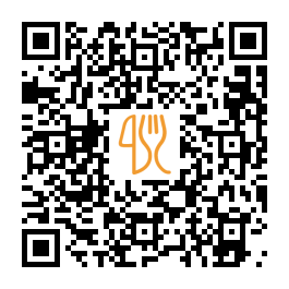 Menu QR de Lukasz Bialek