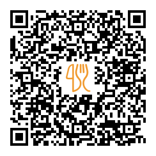 Menu QR de Egitto Pizza Di El Borm Moustafa Mahmoud E Helmy Abdelaty Shalby Mostafa