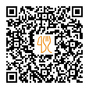 Carte QR de Shoko Sc Nowak Grazyna Nowak Julita